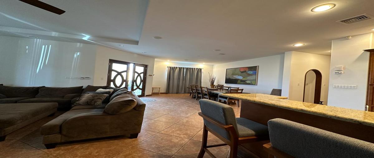 Foto de casa en renta en carretera libre tijuana ensenada , vista al mar, playas de rosarito, baja california, 27844743 No. 03