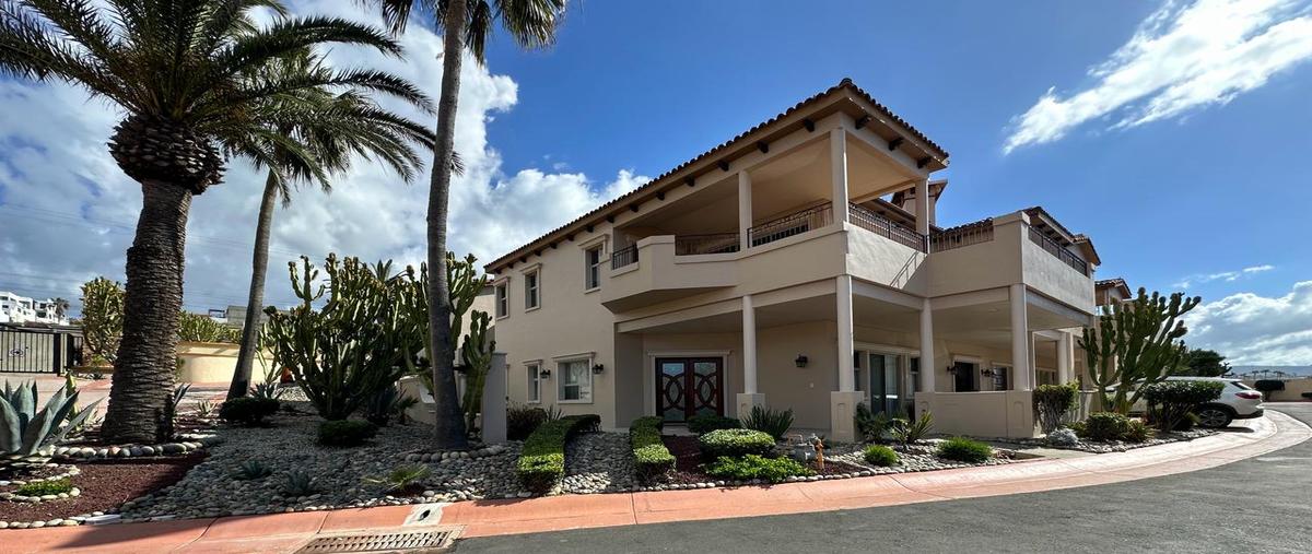 Foto de casa en renta en carretera libre tijuana ensenada , vista al mar, playas de rosarito, baja california, 27844743 No. 04