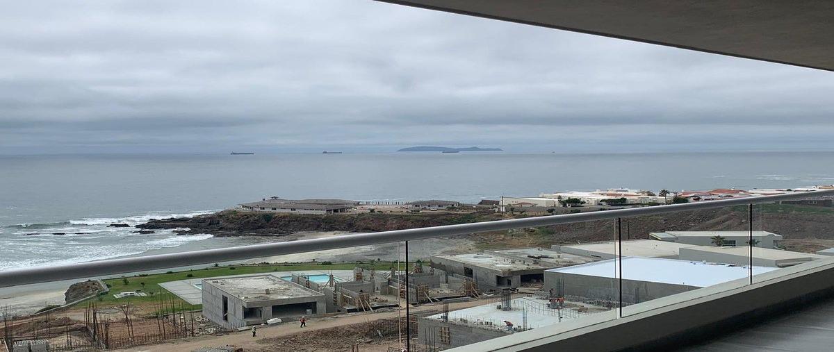 Foto de departamento en venta en carretera libre tijuana , playa encantada, playas de rosarito, baja california, 31082172 No. 02