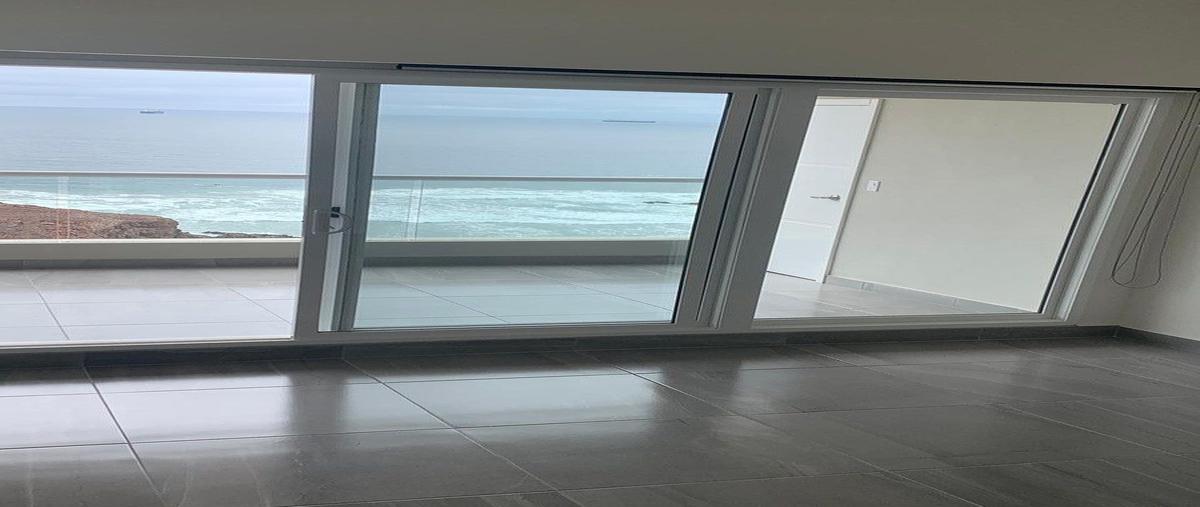 Foto de departamento en venta en carretera libre tijuana , playa encantada, playas de rosarito, baja california, 31082172 No. 04