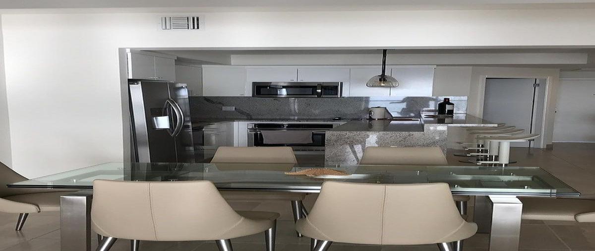 Foto de departamento en venta en carretera libre tijuana , playa encantada, playas de rosarito, baja california, 0 No. 08