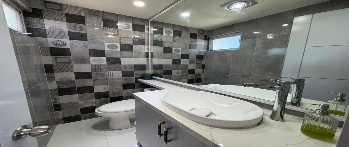 Foto de casa en venta en carretera libre tijuana rosarito , la paloma, playas de rosarito, baja california, 0 No. 04