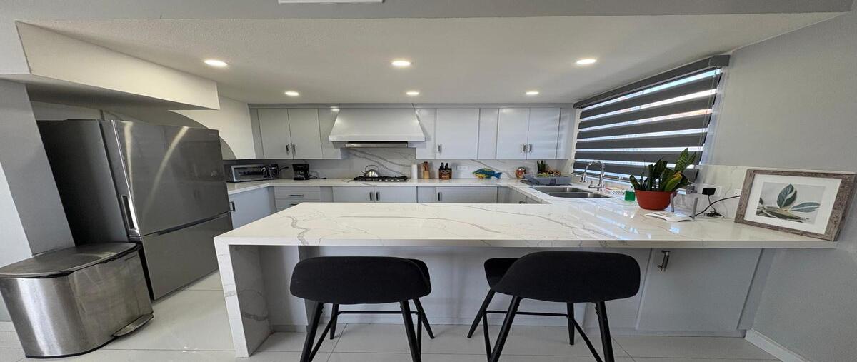 Foto de casa en venta en carretera libre tijuana rosarito , la paloma, playas de rosarito, baja california, 0 No. 05