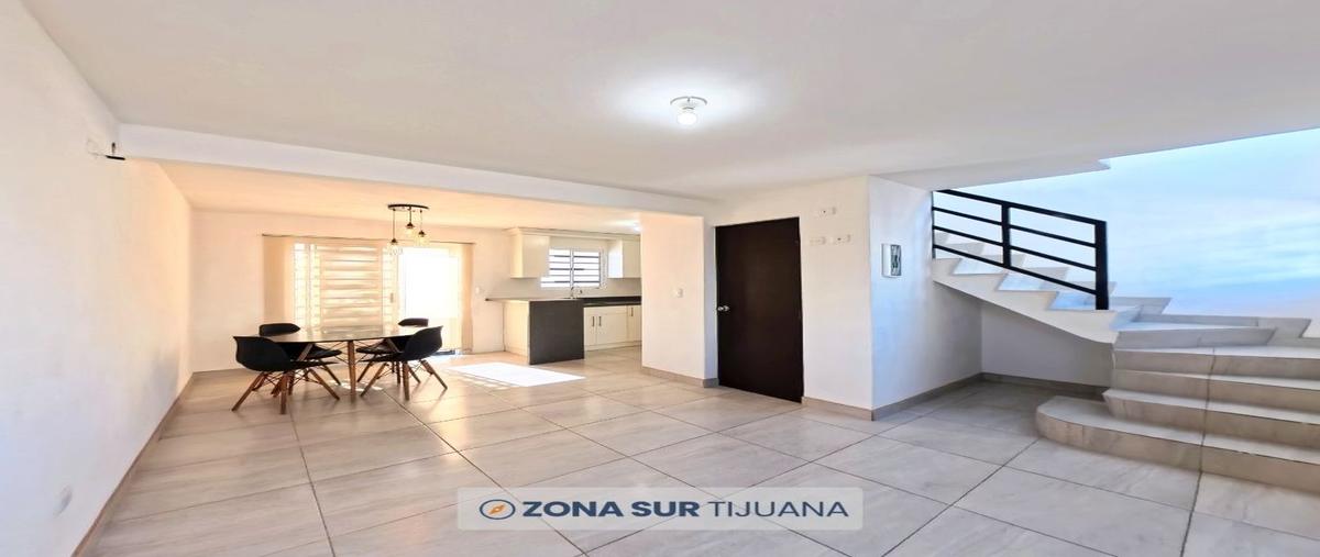 Foto de casa en renta en carretera libre tijuana rosarito , rosarito, playas de rosarito, baja california, 30530441 No. 03