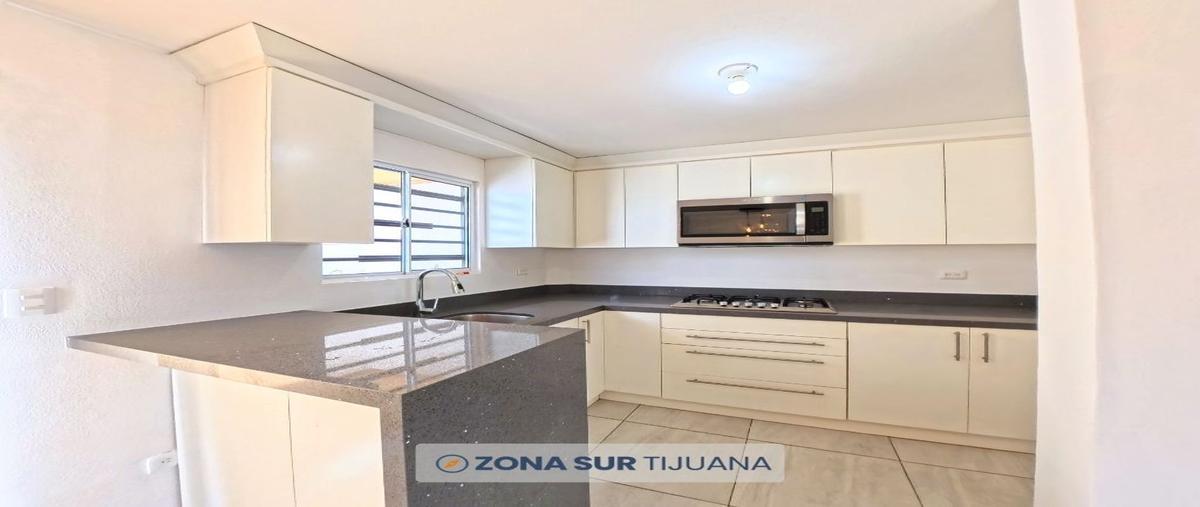 Foto de casa en renta en carretera libre tijuana rosarito , rosarito, playas de rosarito, baja california, 30530441 No. 04