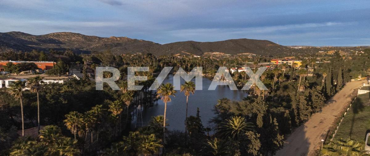 Foto de terreno habitacional en venta en carretera libre tijuana-ensenada kilometro 10 , tecate, tecate, baja california, 0 No. 03