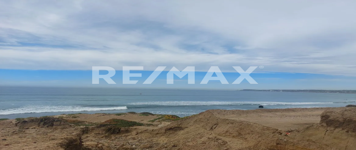 Foto de terreno habitacional en carretera libre tijuana-ensenada kilometro 48.4 , mar de puerto nuevo ii, playas de rosarito, baja california, 0 foto 01 Foto de terreno habitacional en venta en carretera libre tijuana-ensenada kilometro 48.4 , mar de puerto nuevo ii, playas de rosarito, baja california, 0 No. 01