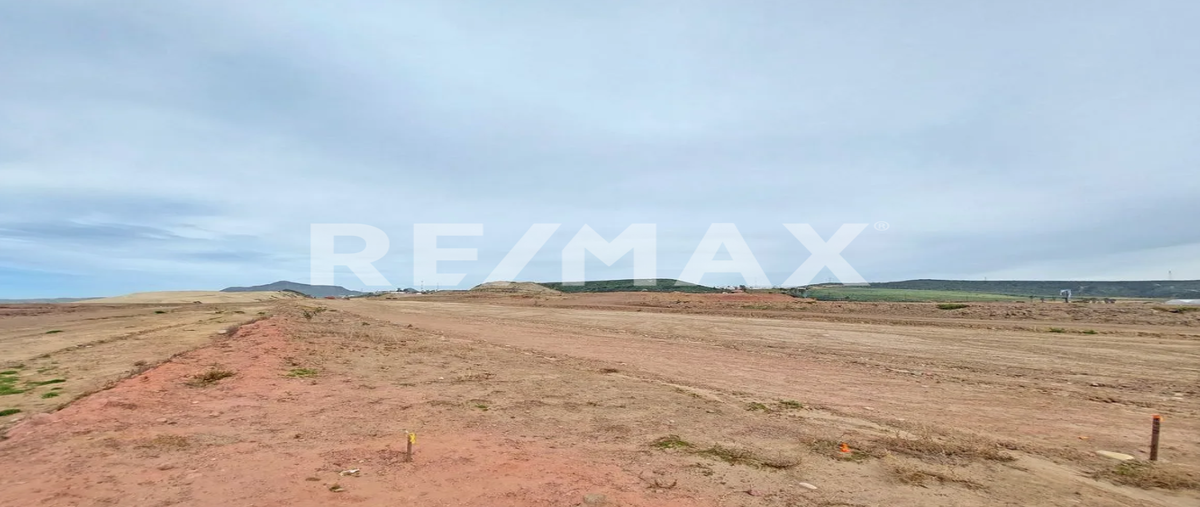 Foto de terreno habitacional en carretera libre tijuana-ensenada kilometro 48.4 , mar de puerto nuevo ii, playas de rosarito, baja california, 0 foto 02 Foto de terreno habitacional en venta en carretera libre tijuana-ensenada kilometro 48.4 , mar de puerto nuevo ii, playas de rosarito, baja california, 0 No. 02