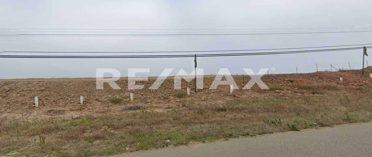 Foto de terreno habitacional en carretera libre tijuana-ensenada kilometro 48.4 , mar de puerto nuevo ii, playas de rosarito, baja california, 0 foto 04 Foto de terreno habitacional en venta en carretera libre tijuana-ensenada kilometro 48.4 , mar de puerto nuevo ii, playas de rosarito, baja california, 0 No. 04