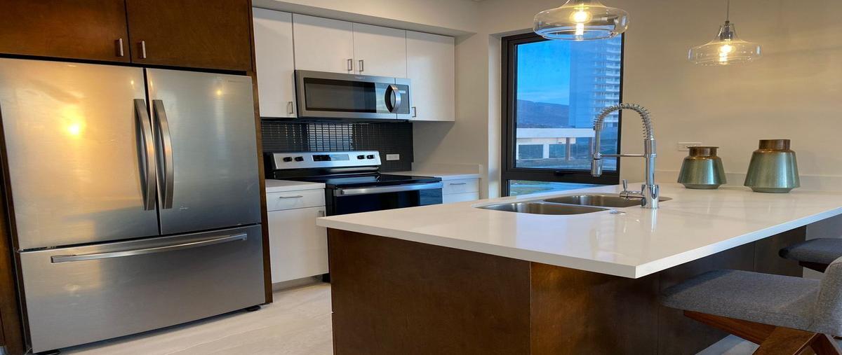 Foto de departamento en venta en carretera libre tijuana-ensenada kilometro 50+30022746 rosaritob.c. , fraccionamiento plaza del mar, playas de rosarito, baja california, 0 No. 04