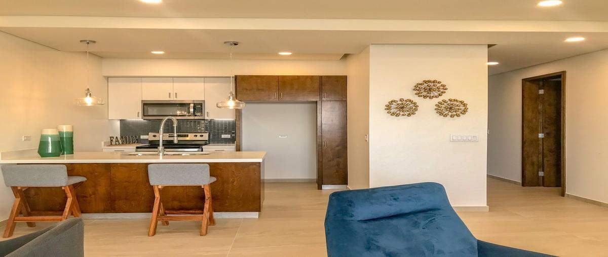 Foto de departamento en venta en carretera libre tijuana-ensenada kilometro 50+30022746 rosaritob.c. , fraccionamiento plaza del mar, playas de rosarito, baja california, 0 No. 05