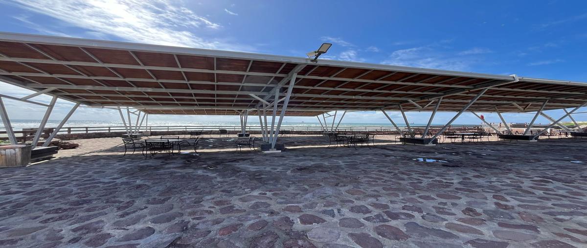 Foto de casa en condominio en renta en carretera libre tijuana-ensenada , la paloma, playas de rosarito, baja california, 29511562 No. 05
