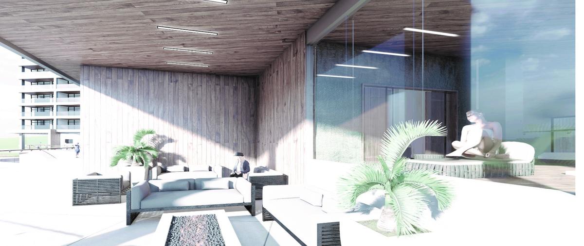 Foto de casa en condominio en venta en carretera libre tijuana-ensenada , mar de calafia, playas de rosarito, baja california, 29801458 No. 05