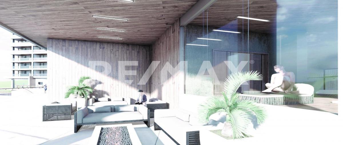 Foto de casa en condominio en venta en carretera libre tijuana-ensenada , mar de calafia, playas de rosarito, baja california, 0 No. 05