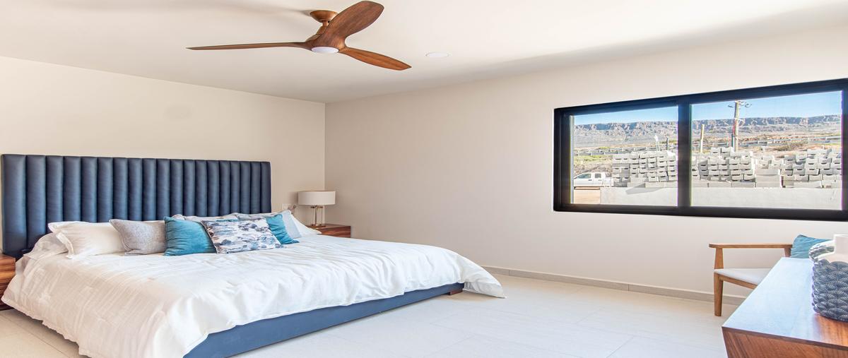 Foto de casa en condominio en venta en carretera libre tijuana-ensenada , plaza del mar, playas de rosarito, baja california, 0 No. 04