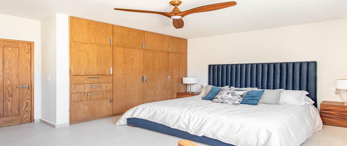 Foto de casa en condominio en venta en carretera libre tijuana-ensenada , plaza del mar, playas de rosarito, baja california, 0 No. 05