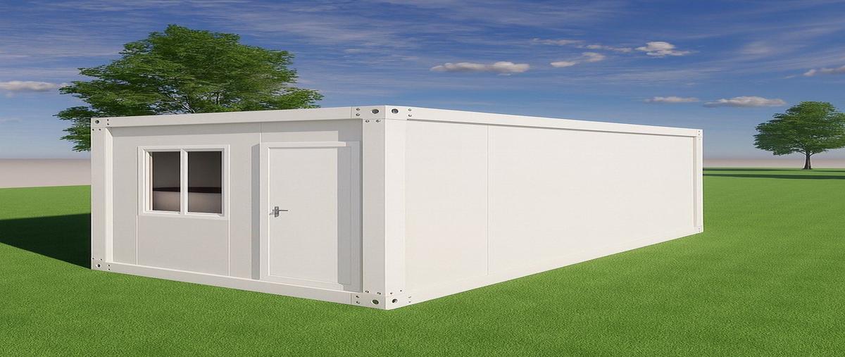 Foto de casa en venta en carretera libre tijuana-ensenada , puerto nuevo, playas de rosarito, baja california, 31054889 No. 04