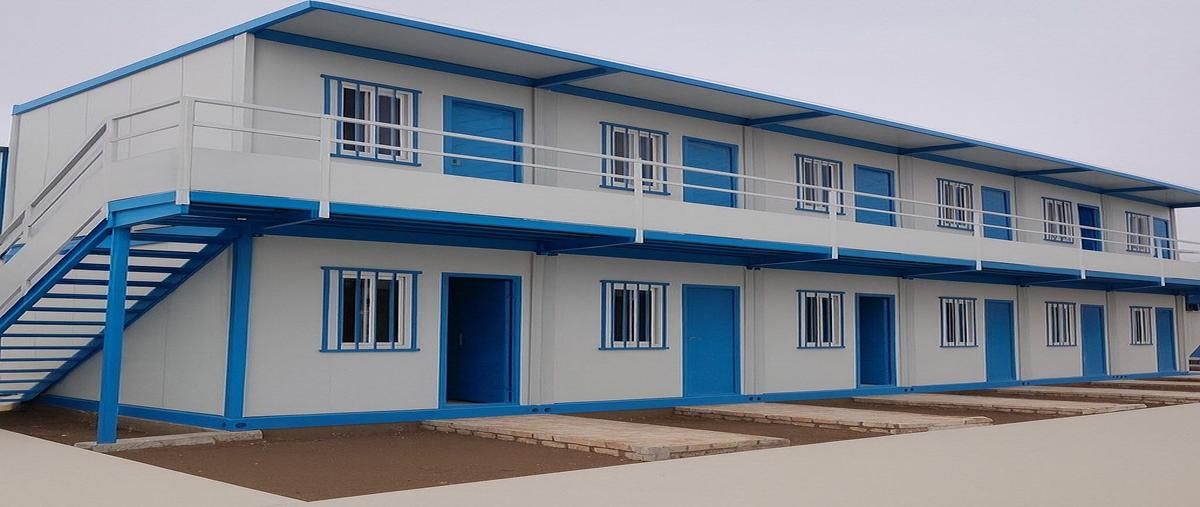 Foto de casa en venta en carretera libre tijuana-ensenada , puerto nuevo, playas de rosarito, baja california, 31054889 No. 05