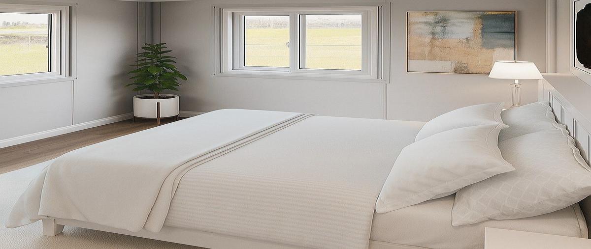 Foto de casa en venta en carretera libre tijuana-ensenada , puerto nuevo, playas de rosarito, baja california, 31054891 No. 03