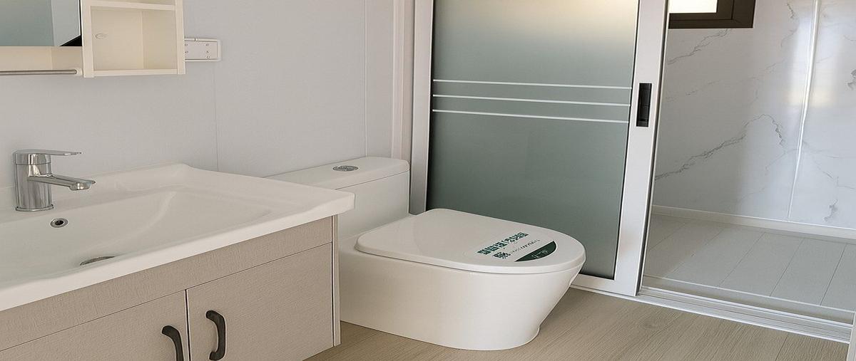 Foto de casa en venta en carretera libre tijuana-ensenada , puerto nuevo, playas de rosarito, baja california, 31054891 No. 04