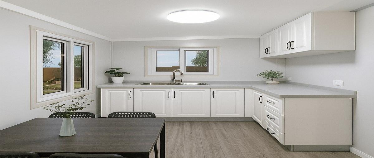 Foto de casa en venta en carretera libre tijuana-ensenada , puerto nuevo, playas de rosarito, baja california, 31054891 No. 05