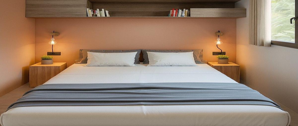 Foto de casa en venta en carretera libre tijuana-ensenada , puerto nuevo, playas de rosarito, baja california, 31054892 No. 03