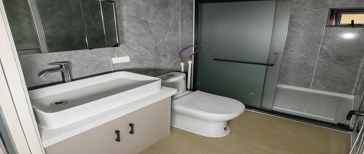 Foto de casa en venta en carretera libre tijuana-ensenada , puerto nuevo, playas de rosarito, baja california, 31054892 No. 04