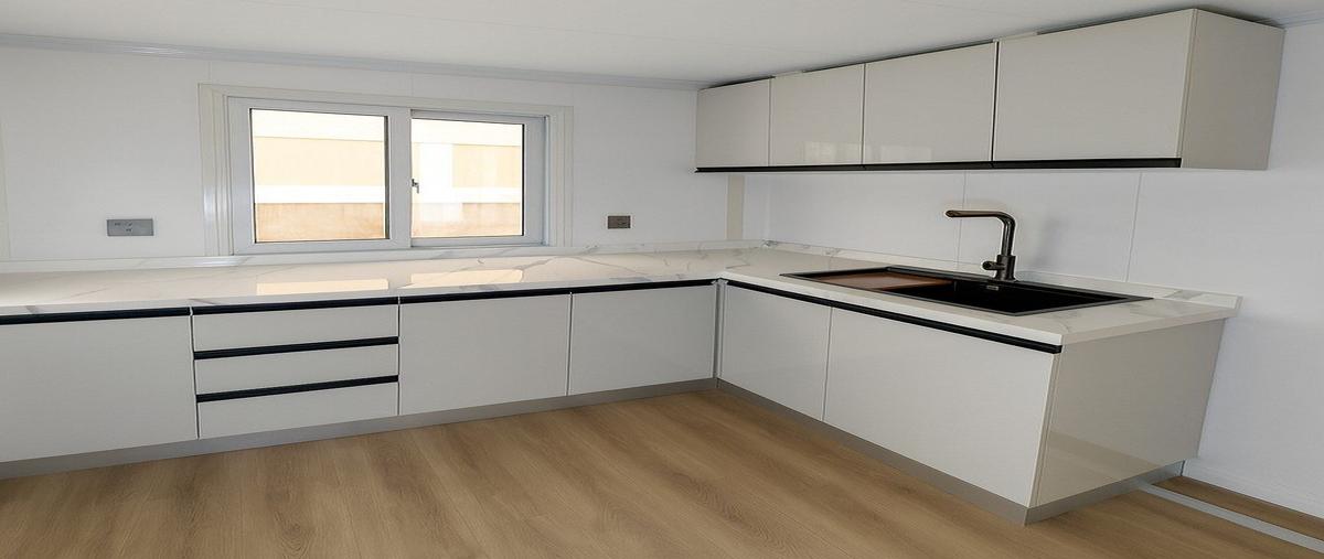 Foto de casa en venta en carretera libre tijuana-ensenada , puerto nuevo, playas de rosarito, baja california, 31054892 No. 05