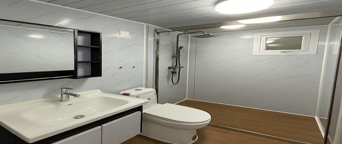 Foto de casa en venta en carretera libre tijuana-ensenada , puerto nuevo, playas de rosarito, baja california, 31054893 No. 03