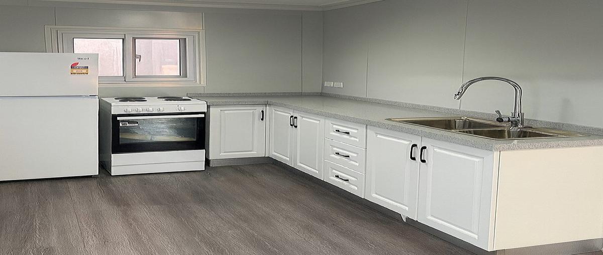 Foto de casa en venta en carretera libre tijuana-ensenada , puerto nuevo, playas de rosarito, baja california, 31054893 No. 04