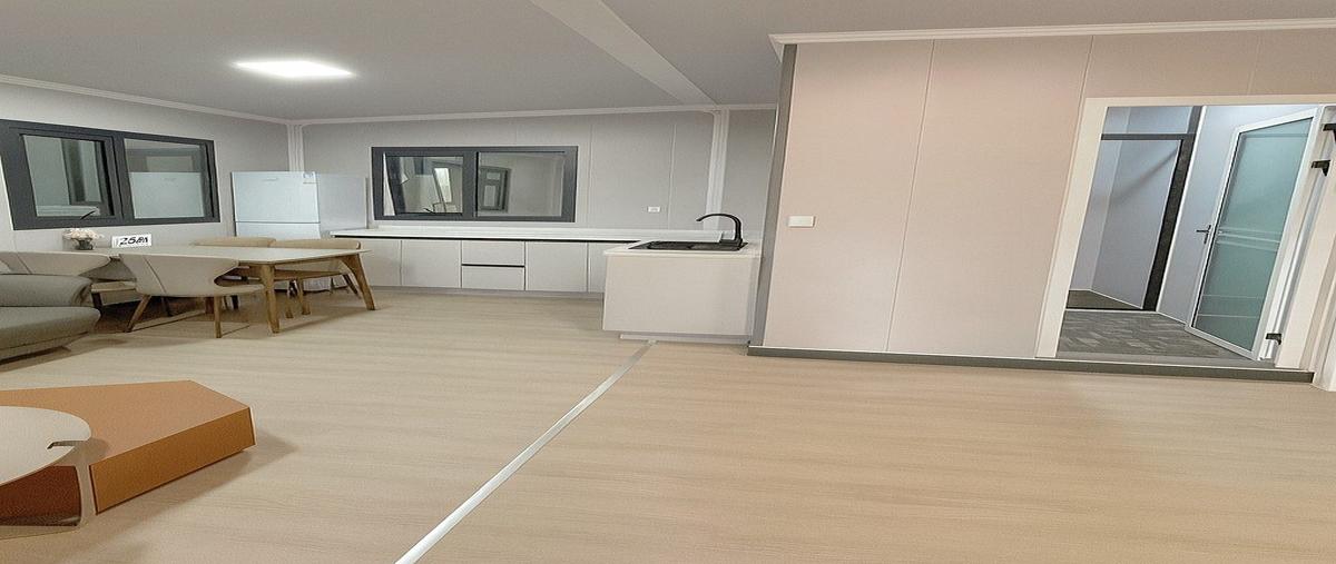 Foto de casa en venta en carretera libre tijuana-ensenada , puerto nuevo, playas de rosarito, baja california, 31054893 No. 05