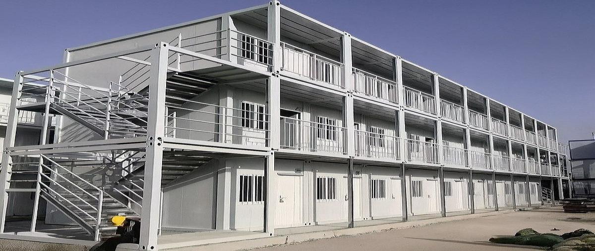 Foto de casa en venta en carretera libre tijuana-ensenada , puerto nuevo, playas de rosarito, baja california, 0 No. 03