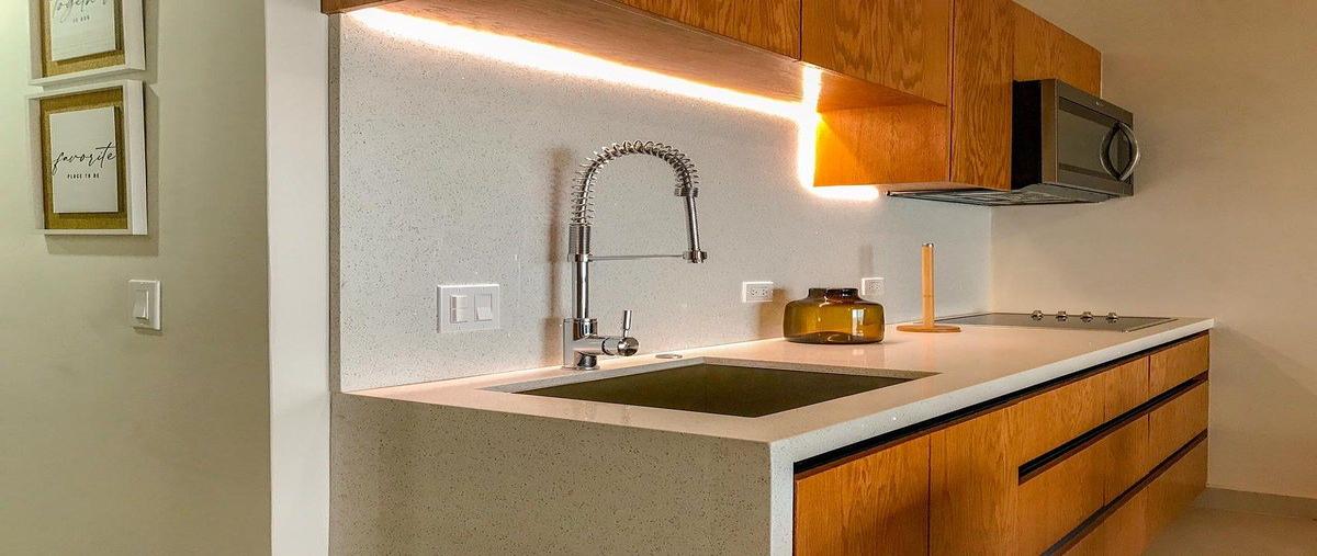 Foto de departamento en carretera libre tijuanaensenada - rosarito kilometro 5722746 b.c. , plaza del mar, playas de rosarito, baja california, 0 foto 04 Foto de departamento en venta en carretera libre tijuanaensenada - rosarito kilometro 5722746 b.c. , plaza del mar, playas de rosarito, baja california, 0 No. 04