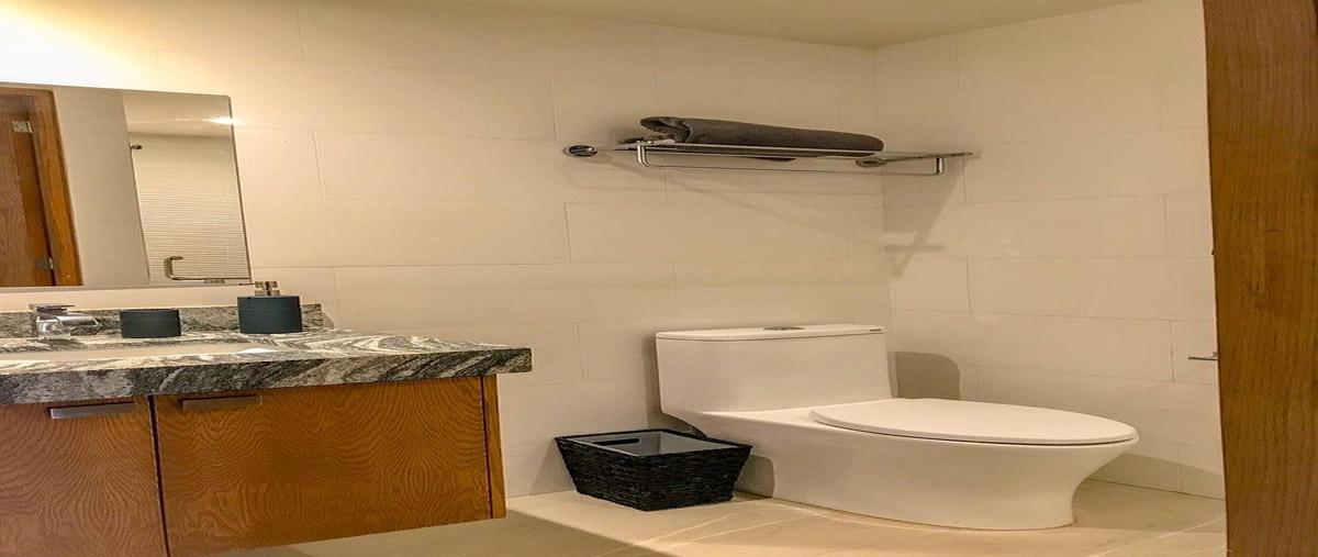 Foto de departamento en carretera libre tijuanaensenada - rosarito kilometro 5722746 b.c. , plaza del mar, playas de rosarito, baja california, 0 foto 05 Foto de departamento en venta en carretera libre tijuanaensenada - rosarito kilometro 5722746 b.c. , plaza del mar, playas de rosarito, baja california, 0 No. 05