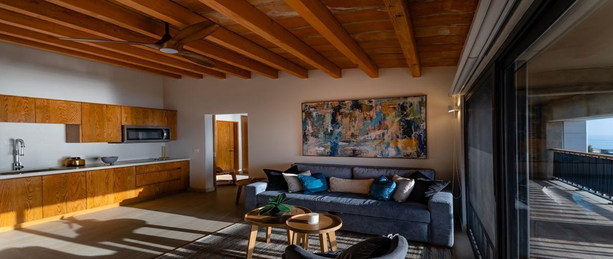 Foto de departamento en venta en carretera libre tijuanaensenada - rosarito , plaza del mar, playas de rosarito, baja california, 25871425 No. 04