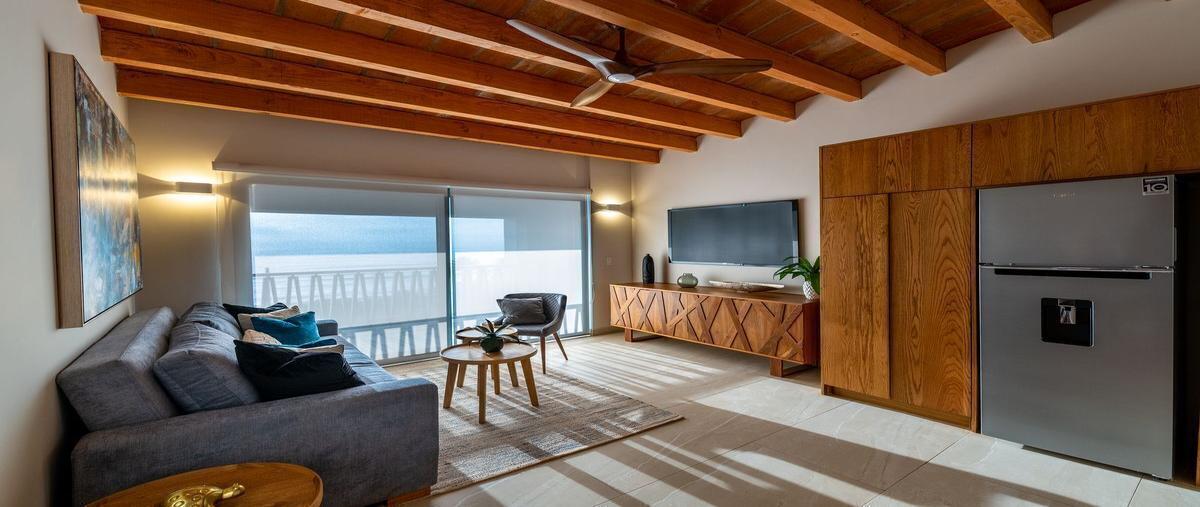 Foto de departamento en venta en carretera libre tijuanaensenada - rosarito , plaza del mar, playas de rosarito, baja california, 25871425 No. 05