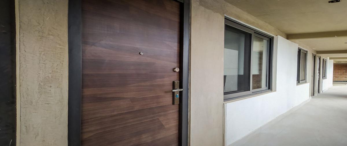 Foto de departamento en venta en carretera libre tijuanaensenada - rosarito , plaza del mar, playas de rosarito, baja california, 25871428 No. 04