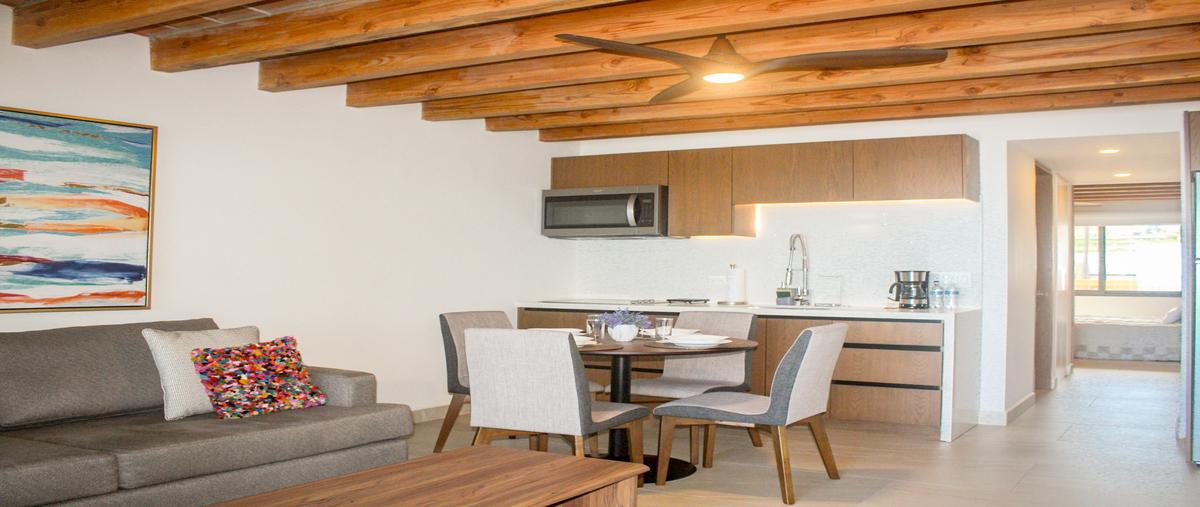 Foto de casa en condominio en venta en carretera libre tijuana-ensenada , santa anita, playas de rosarito, baja california, 0 No. 03