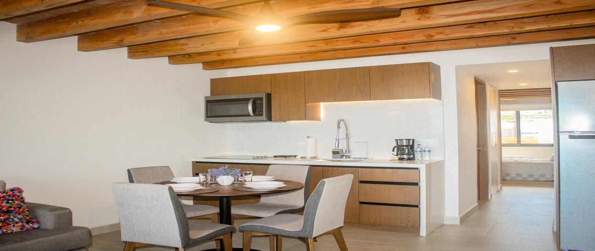 Foto de casa en condominio en venta en carretera libre tijuana-ensenada , santa anita, playas de rosarito, baja california, 0 No. 04