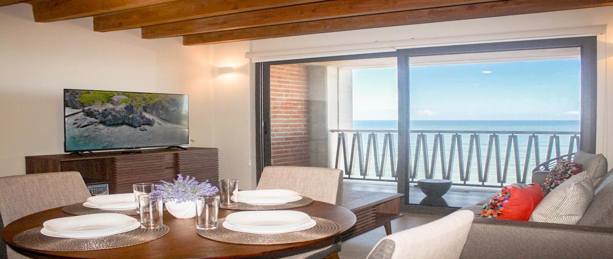 Foto de casa en condominio en venta en carretera libre tijuana-ensenada , santa anita, playas de rosarito, baja california, 0 No. 05