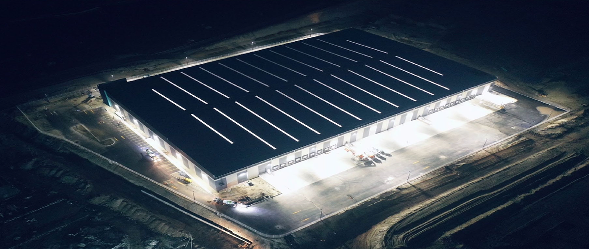 Foto de bodega en renta en carretera libre tijuana-tecate , valle san pedro, tijuana, baja california, 0 No. 04