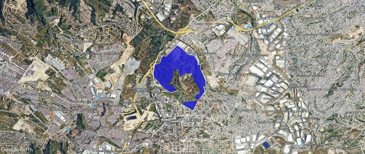 Foto de terreno habitacional en carretera libre tijuana–rosarito , francisco zarco, tijuana, baja california, 0 foto 01 Foto de terreno habitacional en venta en carretera libre tijuana–rosarito , francisco zarco, tijuana, baja california, 0 No. 01