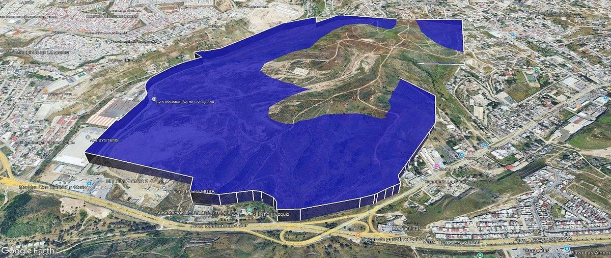 Foto de terreno habitacional en carretera libre tijuana–rosarito , francisco zarco, tijuana, baja california, 0 foto 02 Foto de terreno habitacional en venta en carretera libre tijuana–rosarito , francisco zarco, tijuana, baja california, 0 No. 02