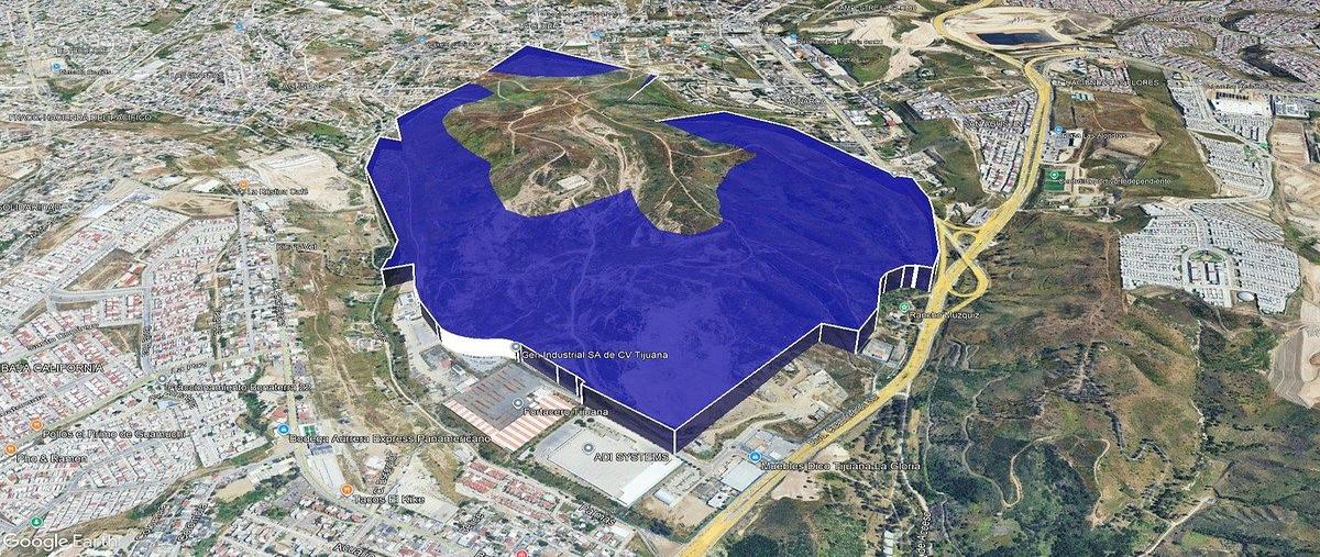 Foto de terreno habitacional en carretera libre tijuana–rosarito , francisco zarco, tijuana, baja california, 0 foto 04 Foto de terreno habitacional en venta en carretera libre tijuana–rosarito , francisco zarco, tijuana, baja california, 0 No. 04