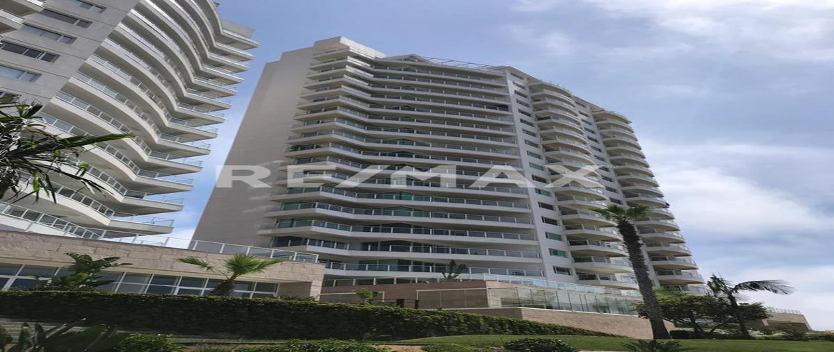 Foto de casa en condominio en carretera libre tj. ens. , primo tapia parte baja, playas de rosarito, baja california, 30276929 foto 01 Foto de casa en condominio en venta en carretera libre tj. ens. , primo tapia parte baja, playas de rosarito, baja california, 30276929 No. 01