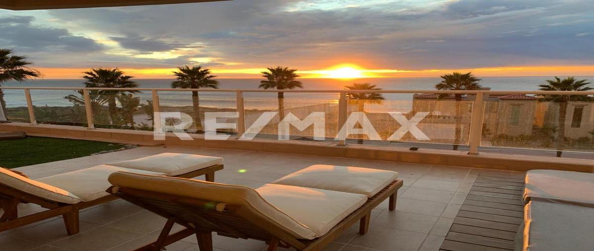 Foto de casa en condominio en carretera libre tj. ens. , primo tapia parte baja, playas de rosarito, baja california, 30276929 foto 04 Foto de casa en condominio en venta en carretera libre tj. ens. , primo tapia parte baja, playas de rosarito, baja california, 30276929 No. 04