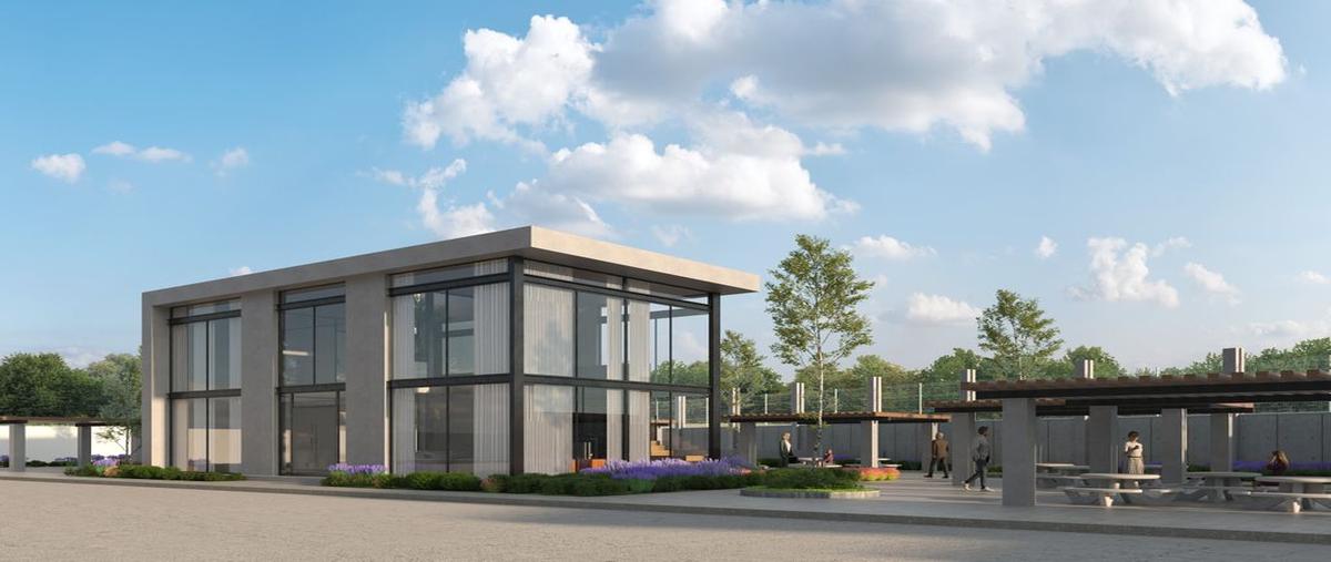 Foto de nave industrial en renta en carretera libre tlajomulco , buenavista, tlajomulco de zúñiga, jalisco, 0 No. 03