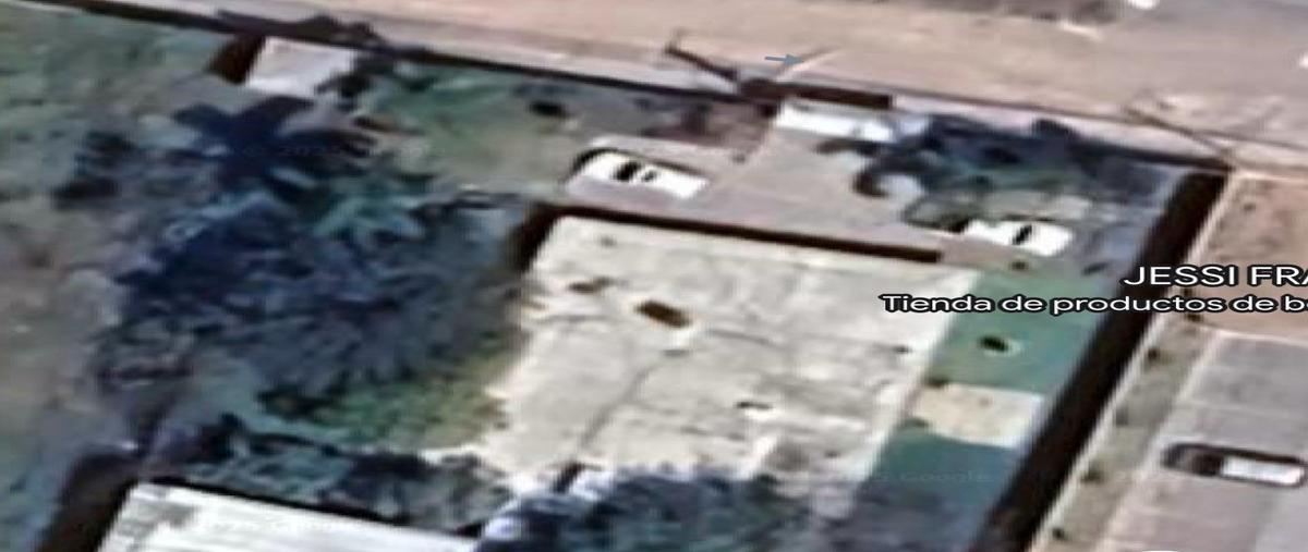 Foto de terreno habitacional en venta en carretera libre zapotlanejo , los puestos, san pedro tlaquepaque, jalisco, 29529885 No. 04