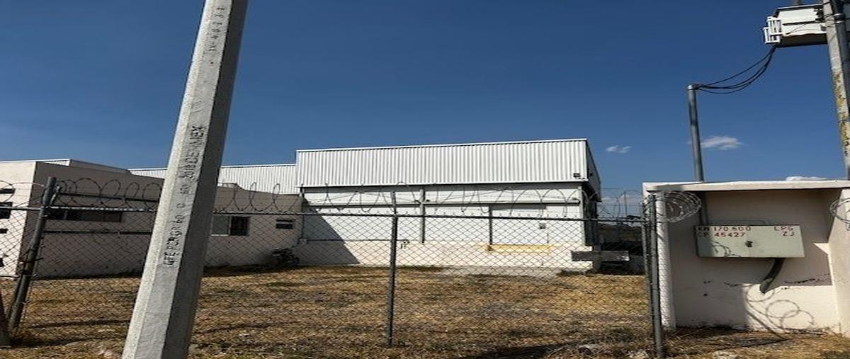 Foto de terreno industrial en carretera libre zapotlanejo , puente grande, tonalá, jalisco, 0 foto 02 Foto de terreno industrial en venta en carretera libre zapotlanejo , puente grande, tonalá, jalisco, 0 No. 02