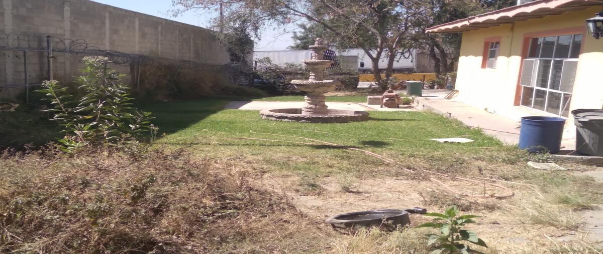 Foto de terreno habitacional en renta en carretera libre zapotlanejo , residencial las lomas, san pedro tlaquepaque, jalisco, 0 No. 03